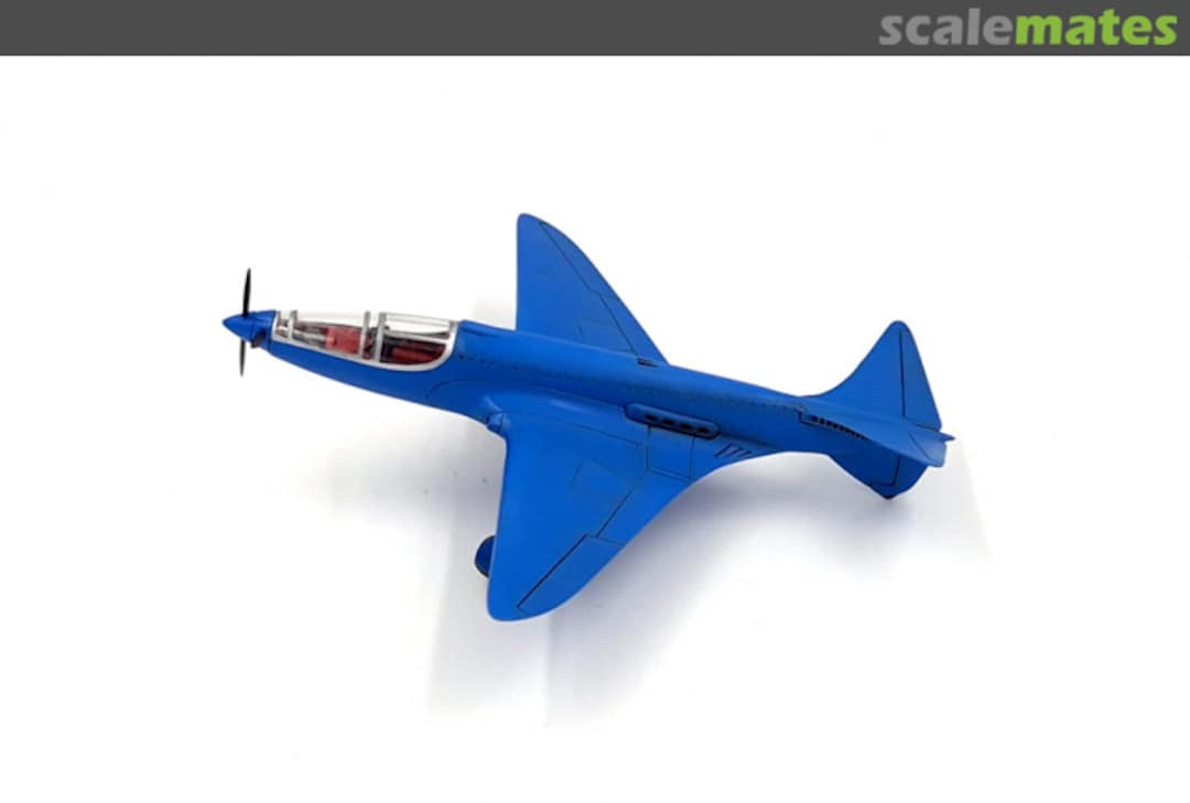 View album, image #1 View album, image #1