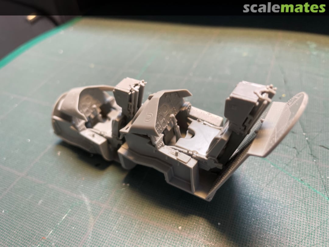 View album, image #1