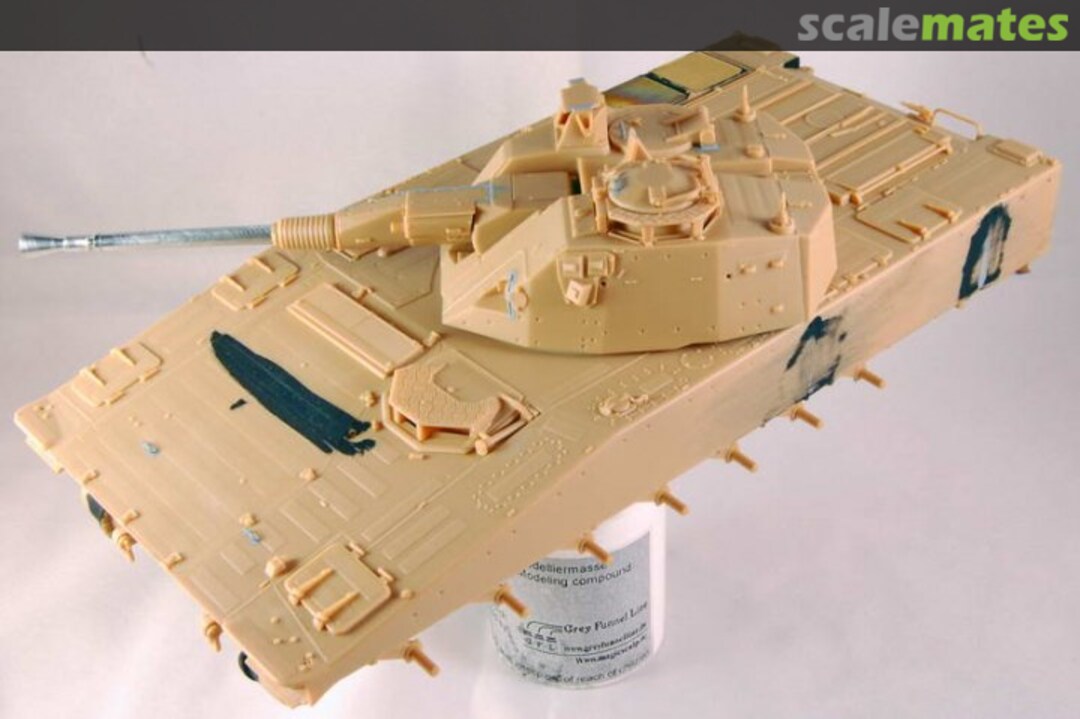 View album, image #1