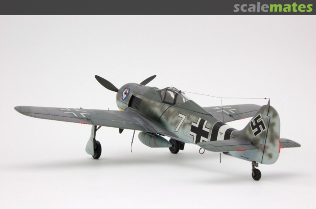 View album, image #1