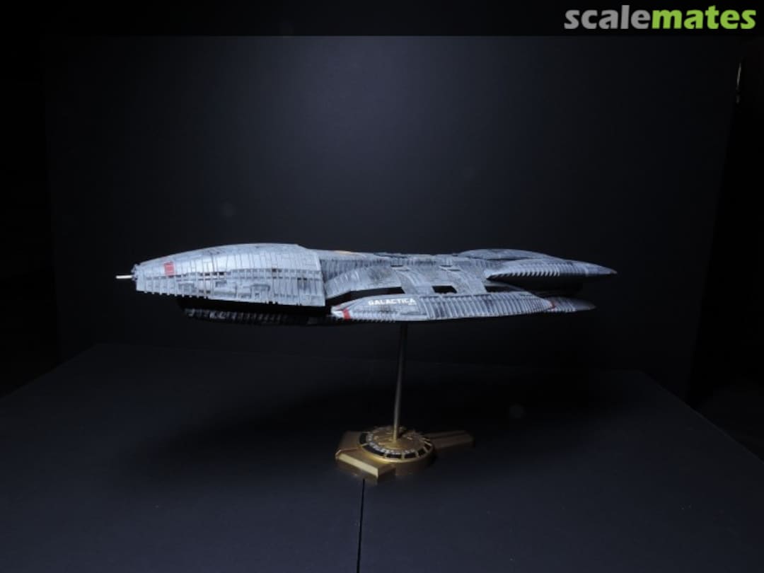 View album, image #1 View album, image #1