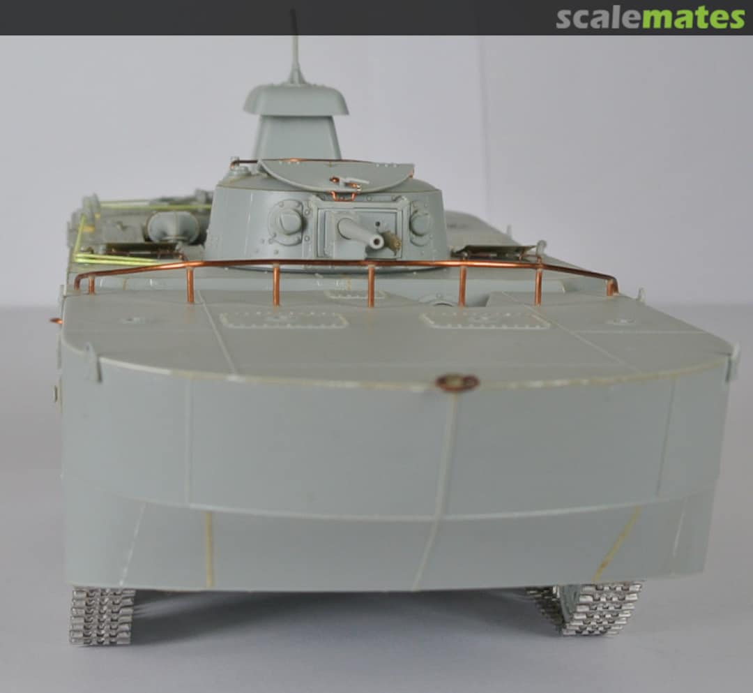 View album, image #71