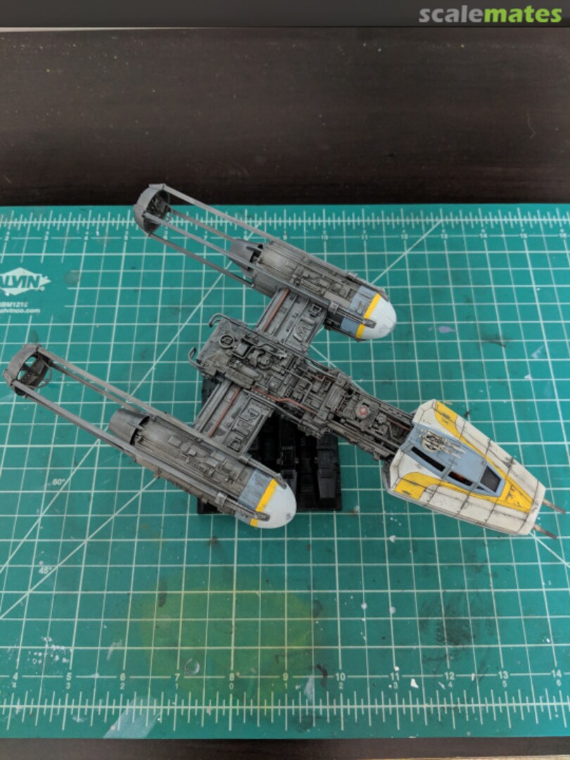 View album, image #1 View album, image #1