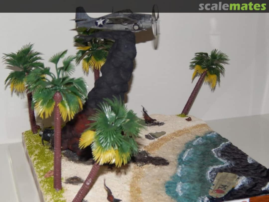 View album, image #1