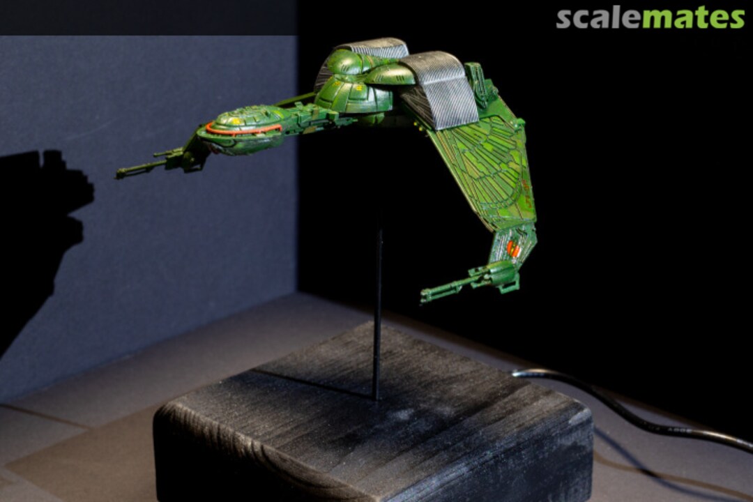 View album, image #13 View album, image #13