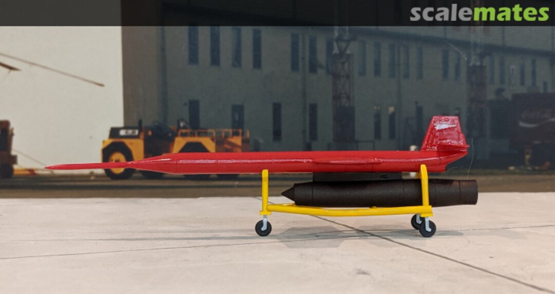 View album, image #1 View album, image #1