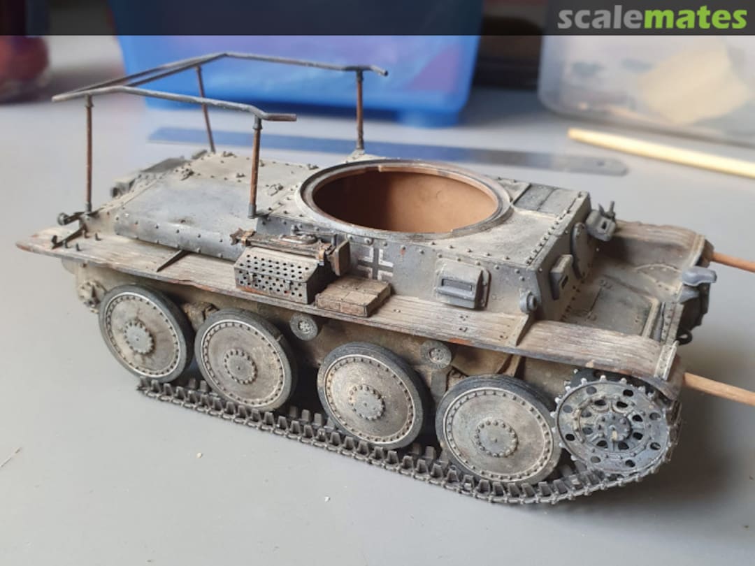 View album, image #1 View album, image #1