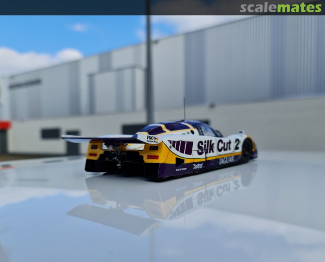 View album, image #12 View album, image #12