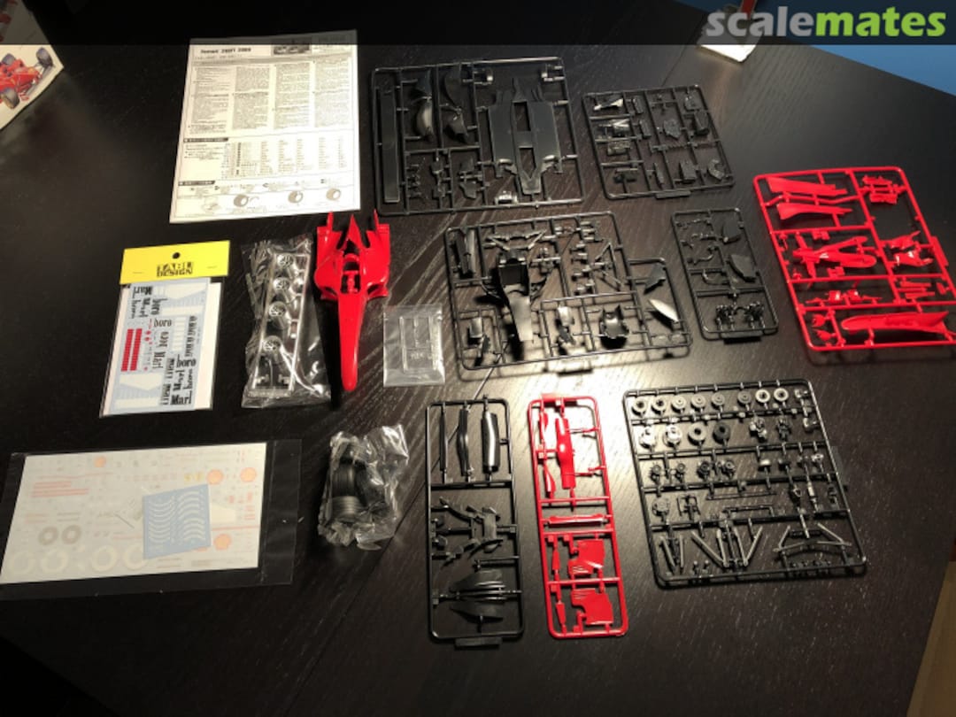 View album, image #1 View album, image #1