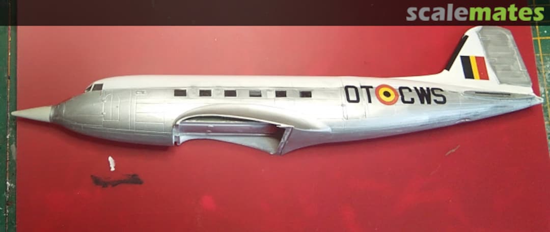 View album, image #4 View album, image #4