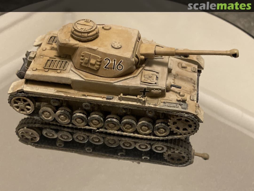 View album, image #1 View album, image #1