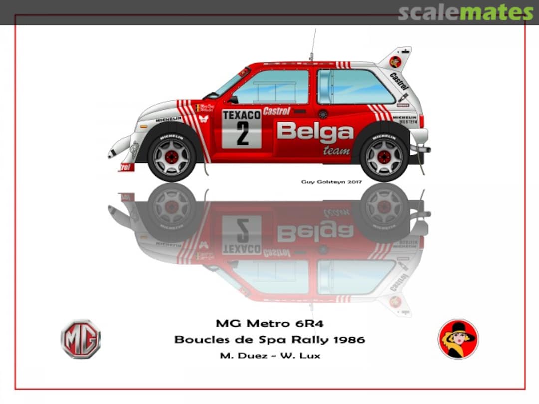 View album, image #1 View album, image #1