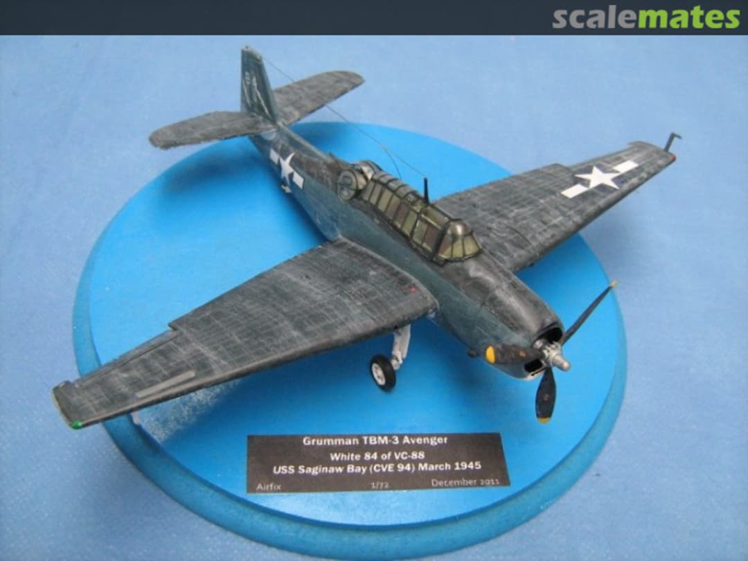 View album, image #1