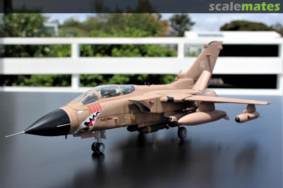 View album, image #34