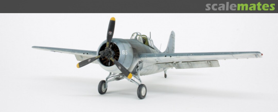 View album, image #1 View album, image #1