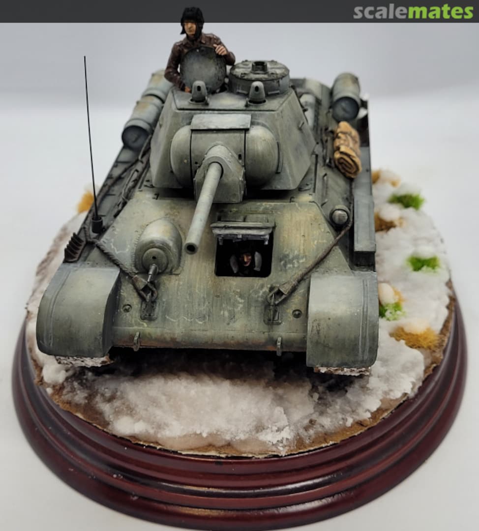 View album, image #1 View album, image #1