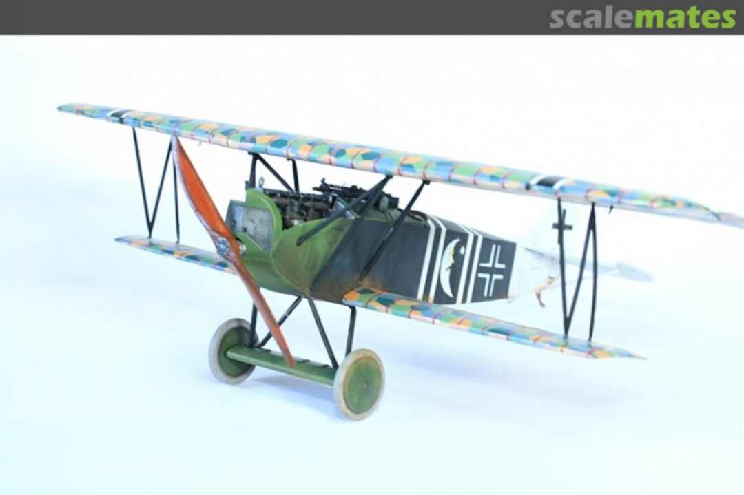 View album, image #34