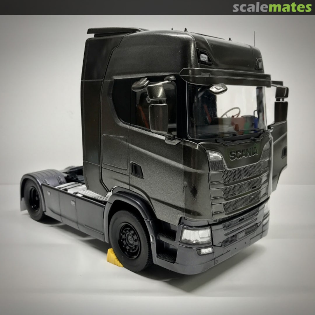 View album, image #147 View album, image #147