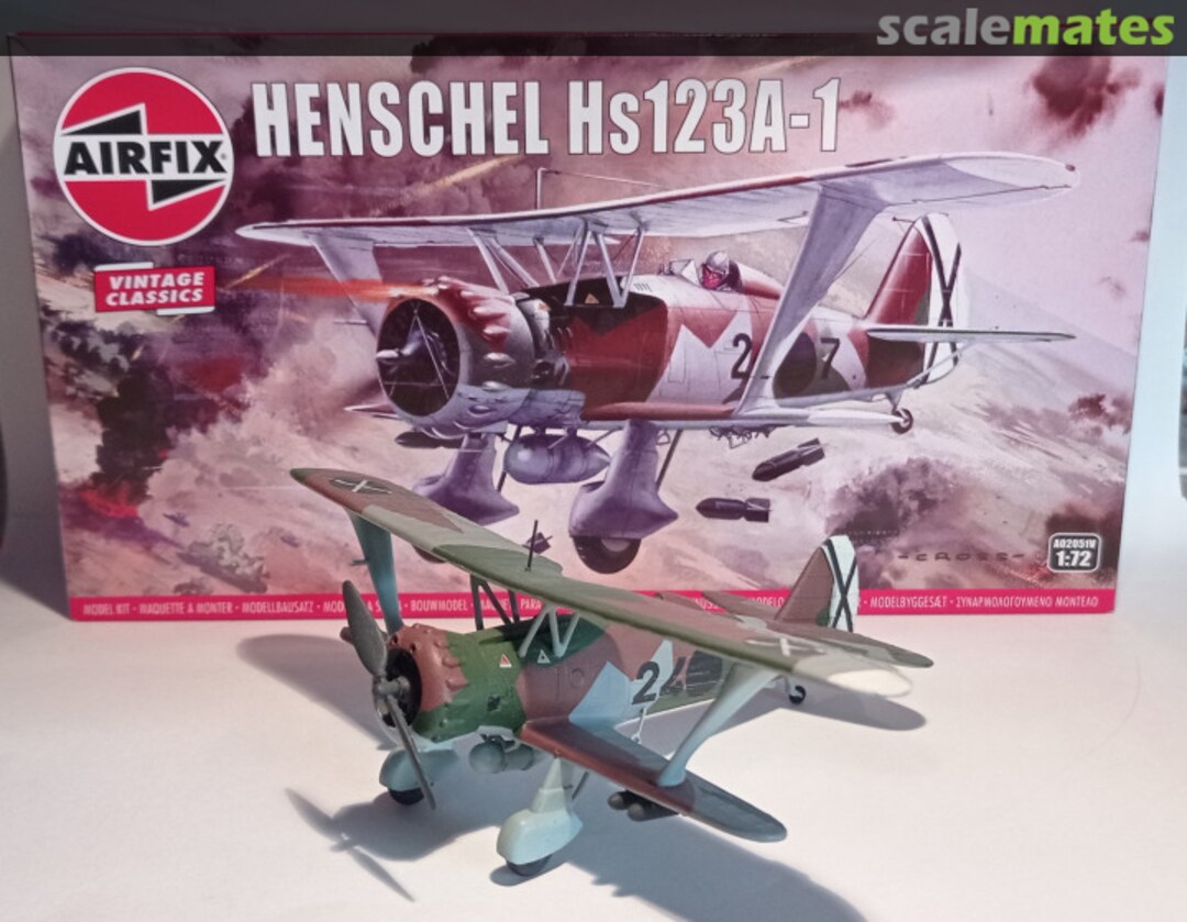 View album, image #5 View album, image #5