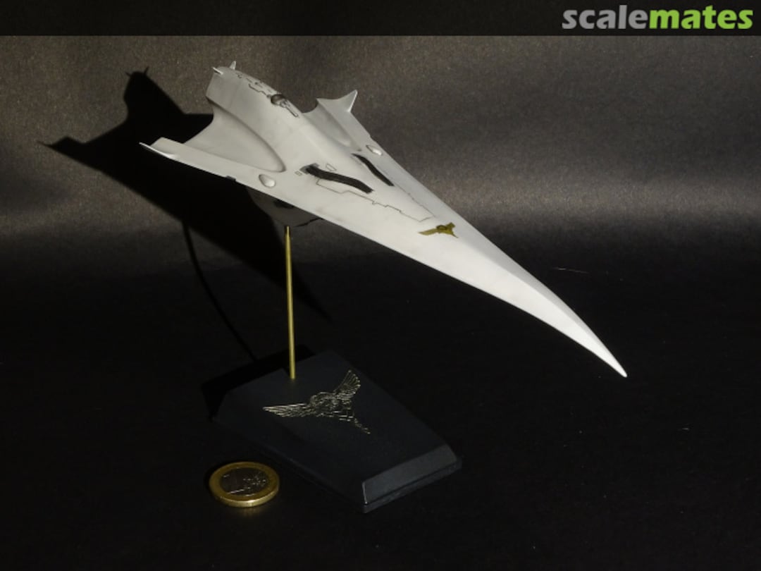 View album, image #11