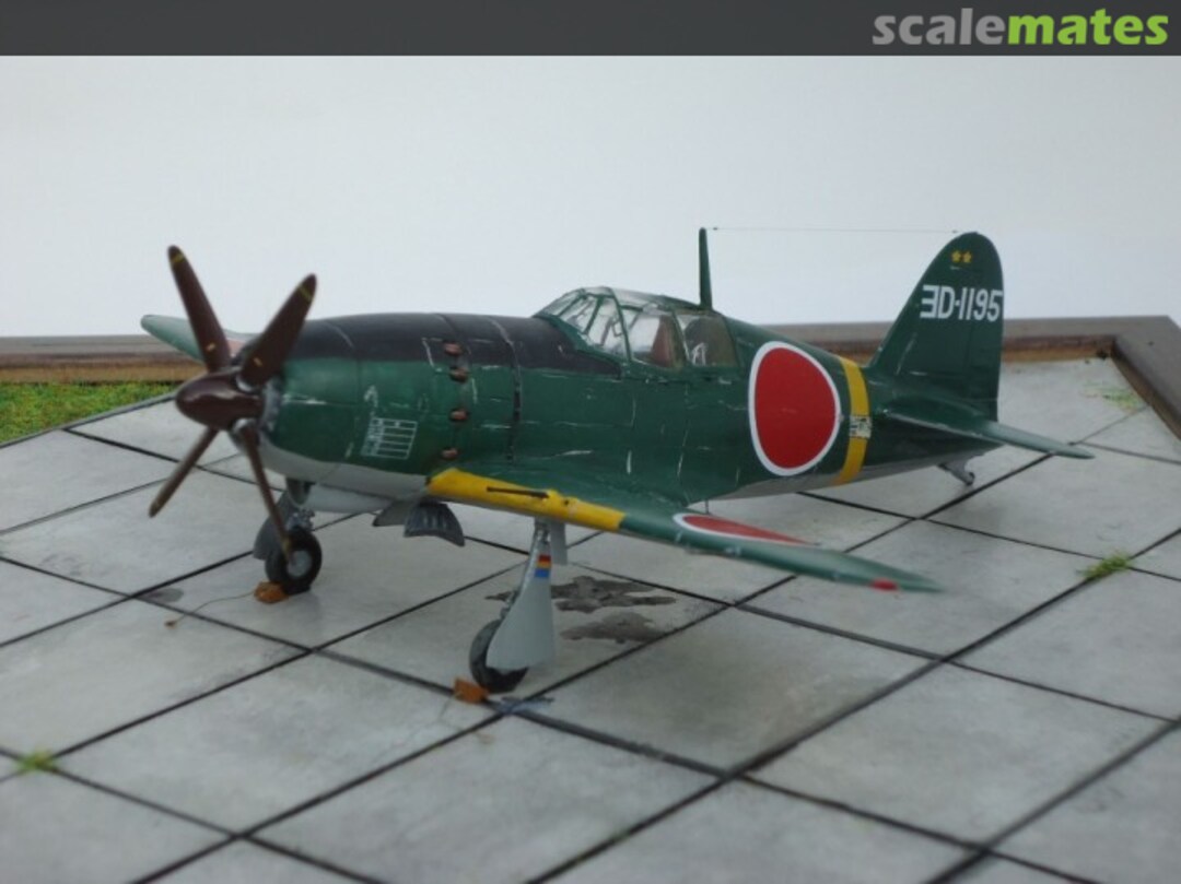 View album, image #1