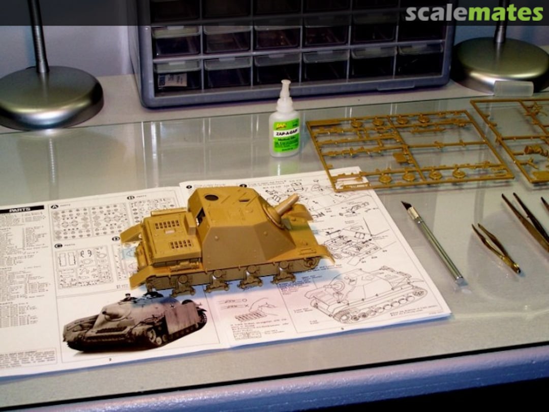 View album, image #1 View album, image #1