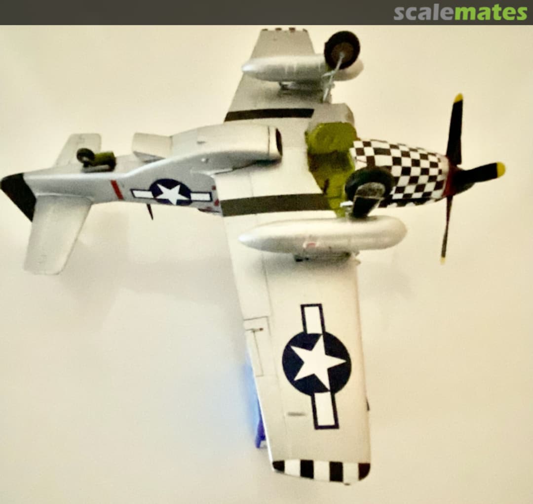 View album, image #1 View album, image #1