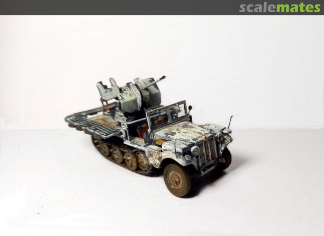 View album, image #1 View album, image #1