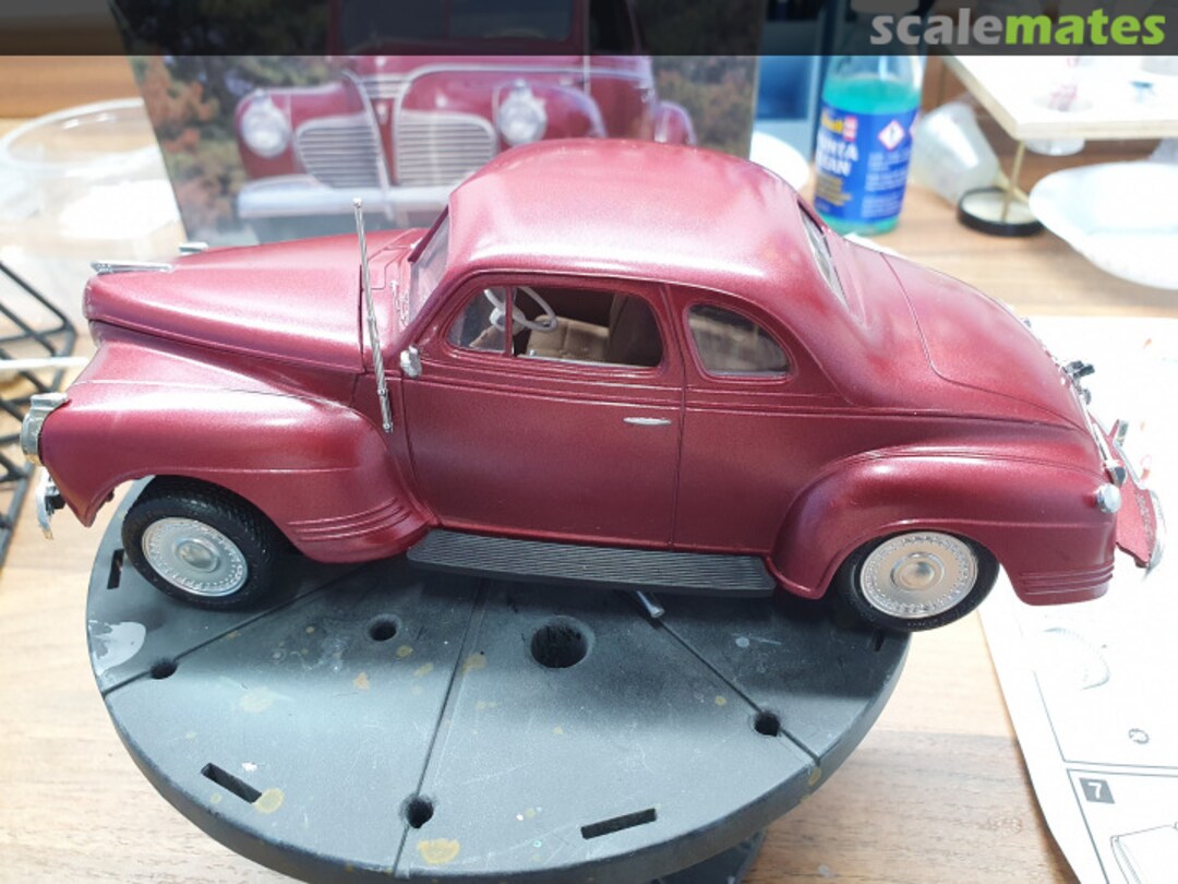 View album, image #20 View album, image #20