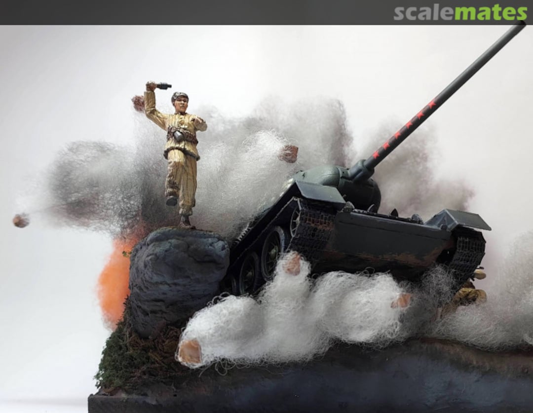 View album, image #37 View album, image #37