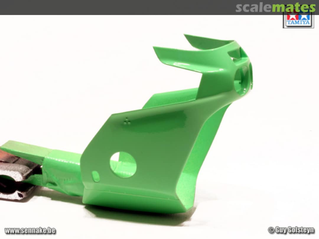 View album, image #1