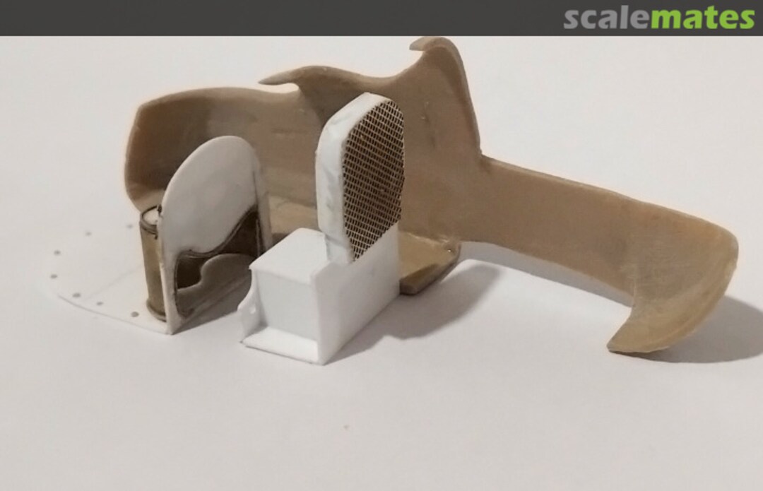 View album, image #8