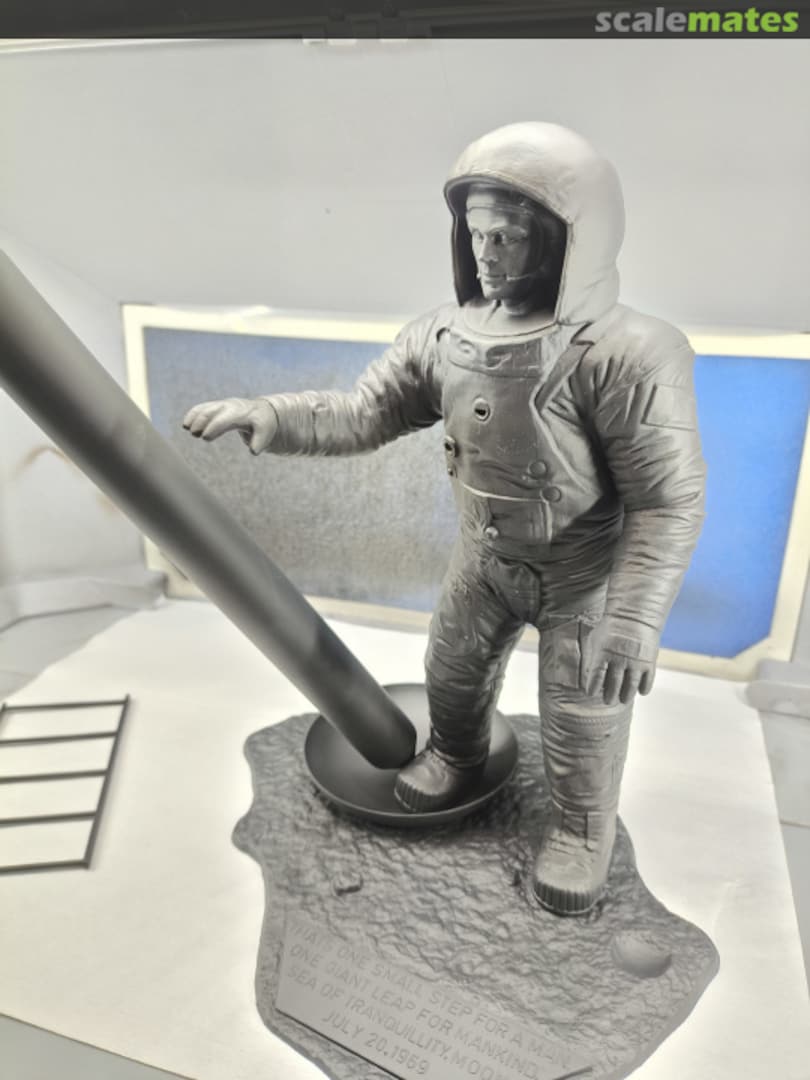 View album, image #2