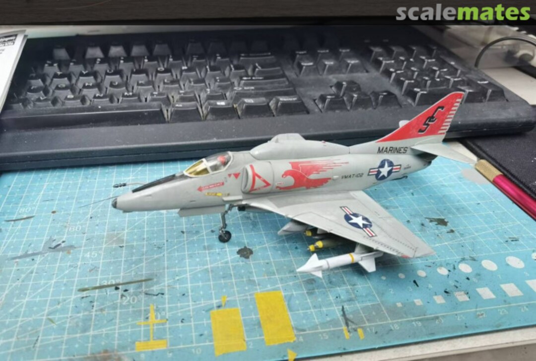 View album, image #1 View album, image #1