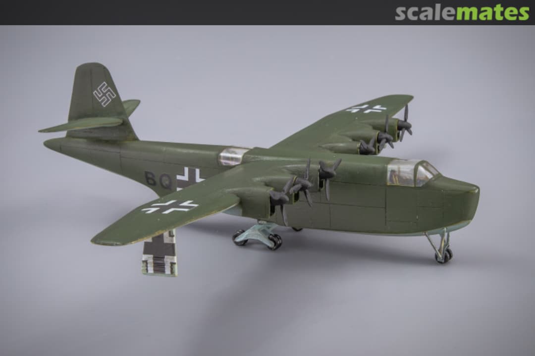 View album, image #5 View album, image #5