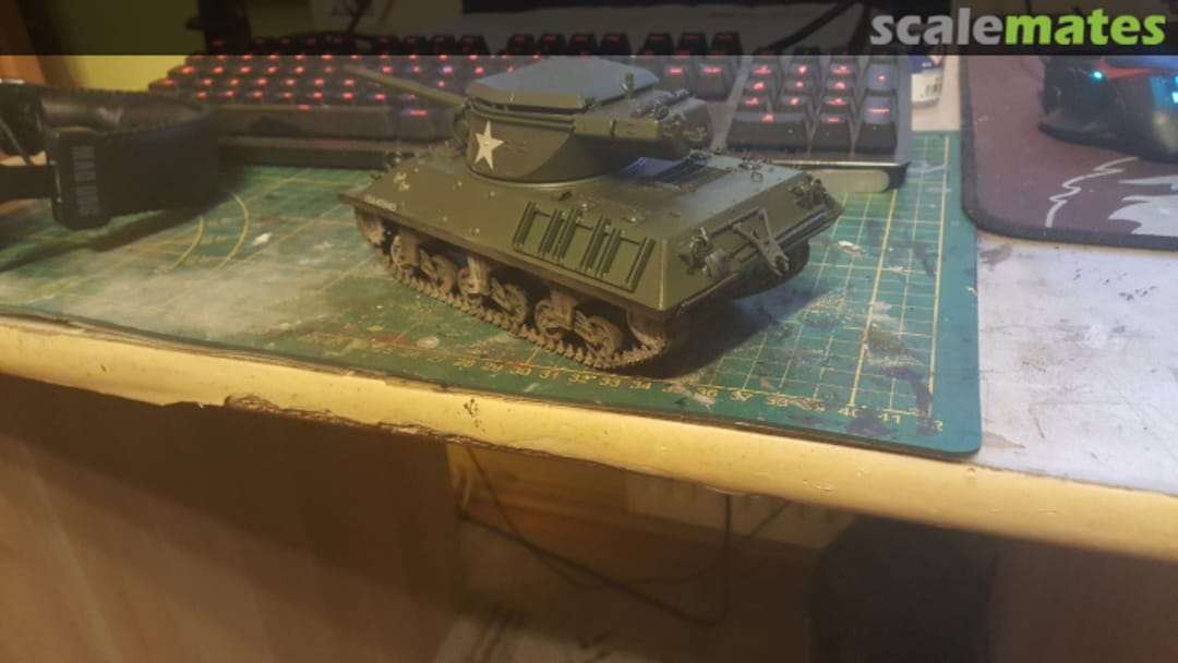 View album, image #1 View album, image #1