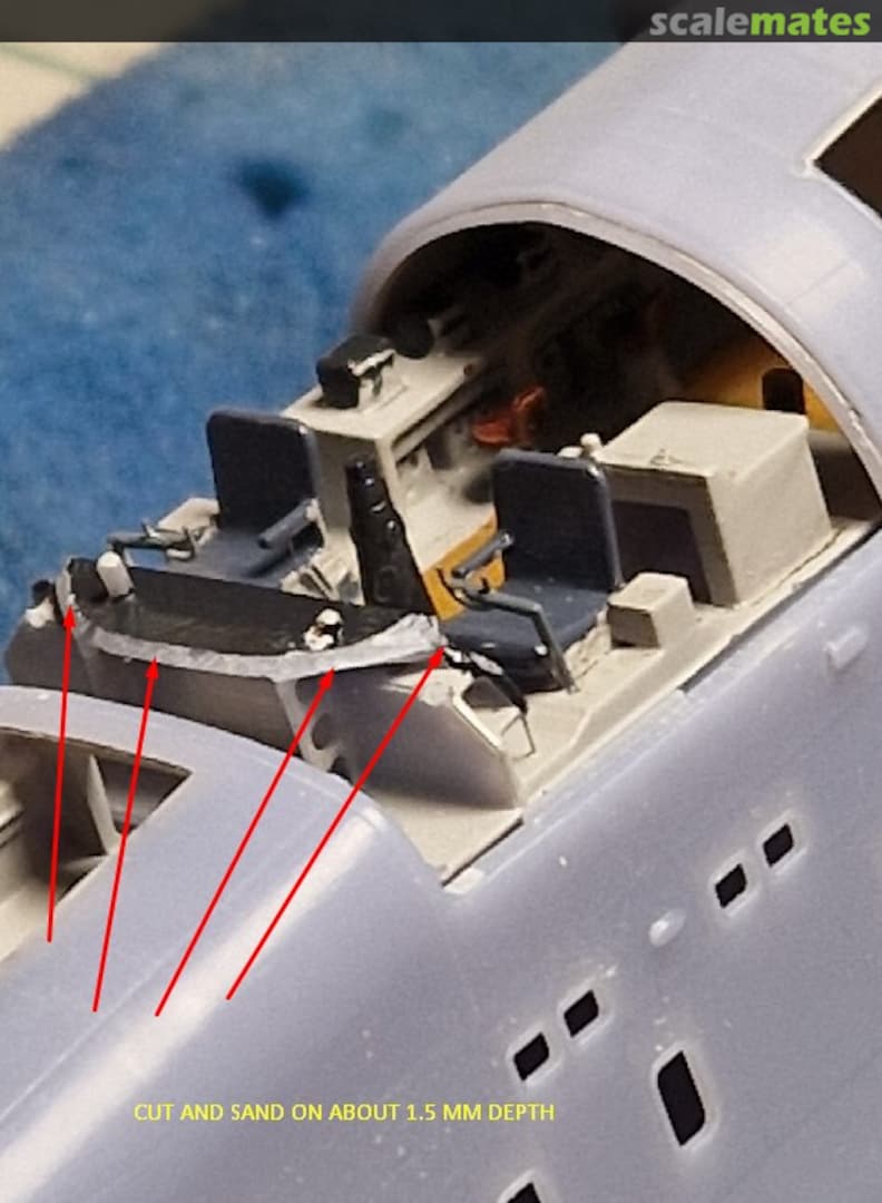 View album, image #1 View album, image #1