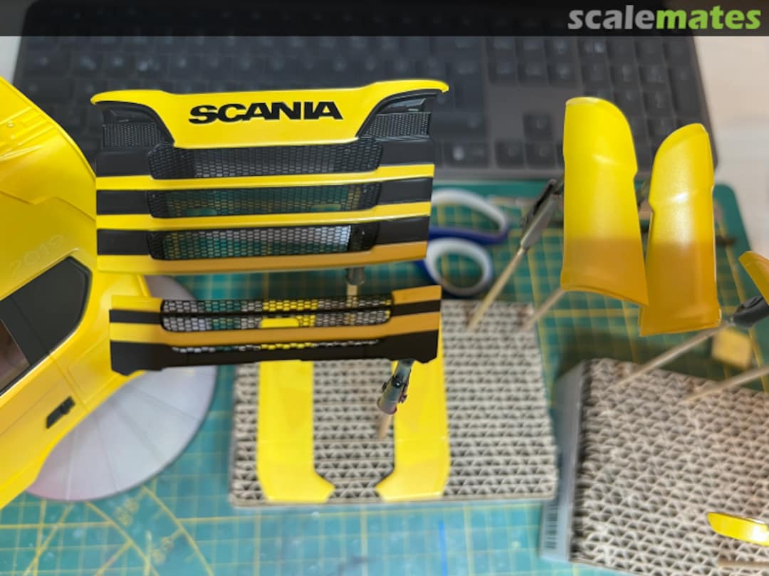 View album, image #17 View album, image #17