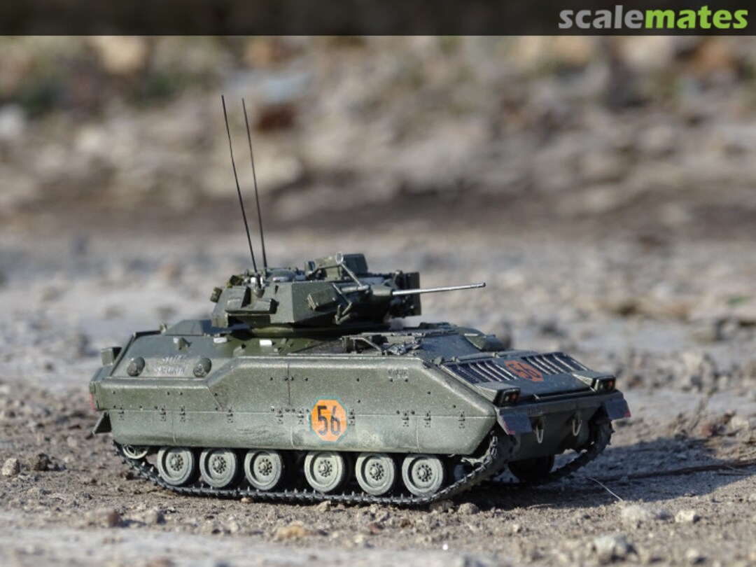 View album, image #1 View album, image #1