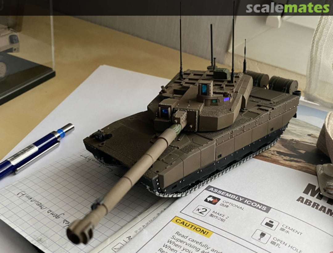 View album, image #20 View album, image #20