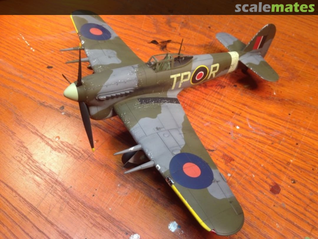 View album, image #1 View album, image #1