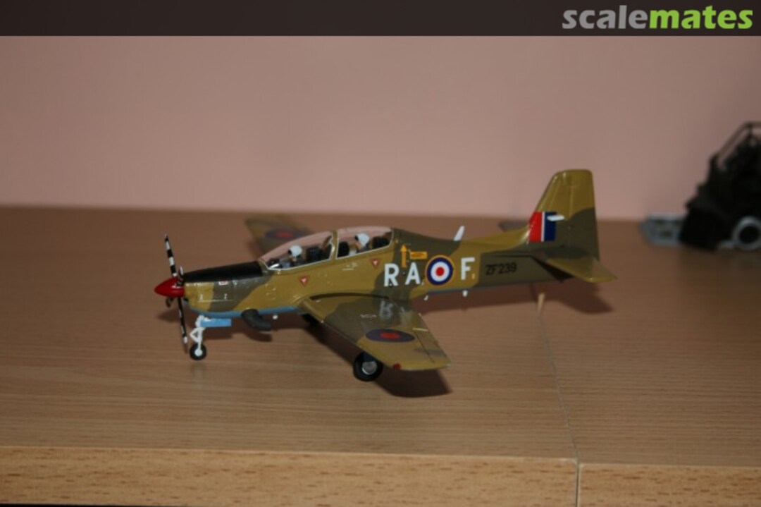 View album, image #1