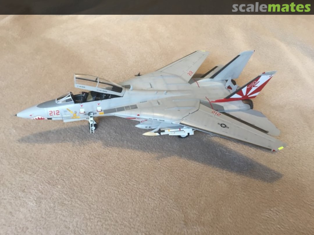 View album, image #1 View album, image #1