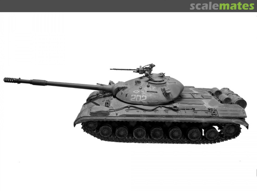 View album, image #2