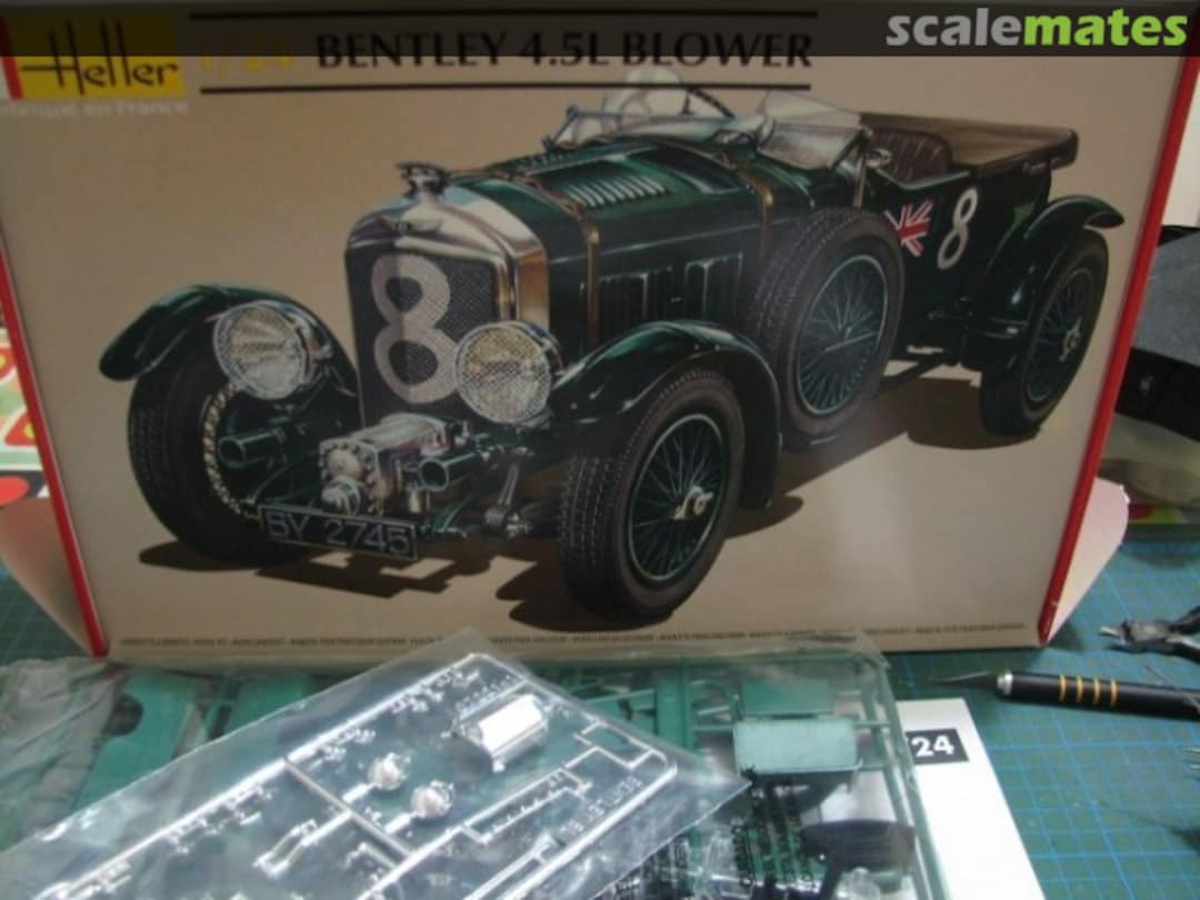 View album, image #1 View album, image #1