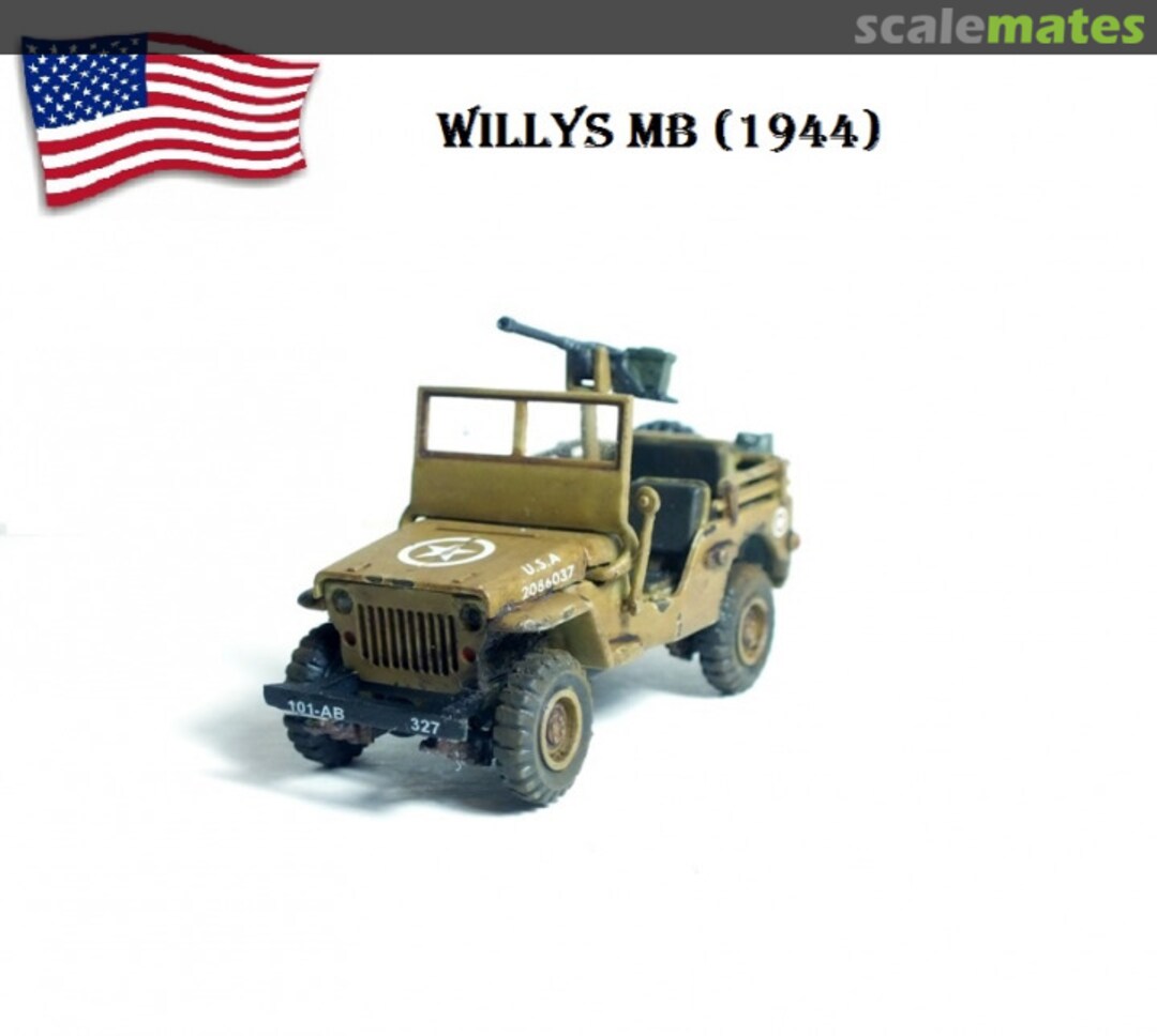 View album, image #1 View album, image #1