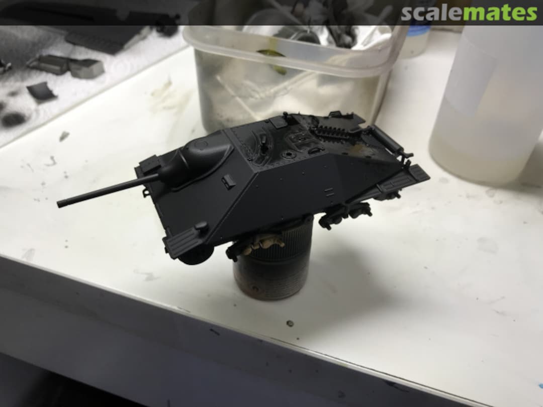 View album, image #5 View album, image #5