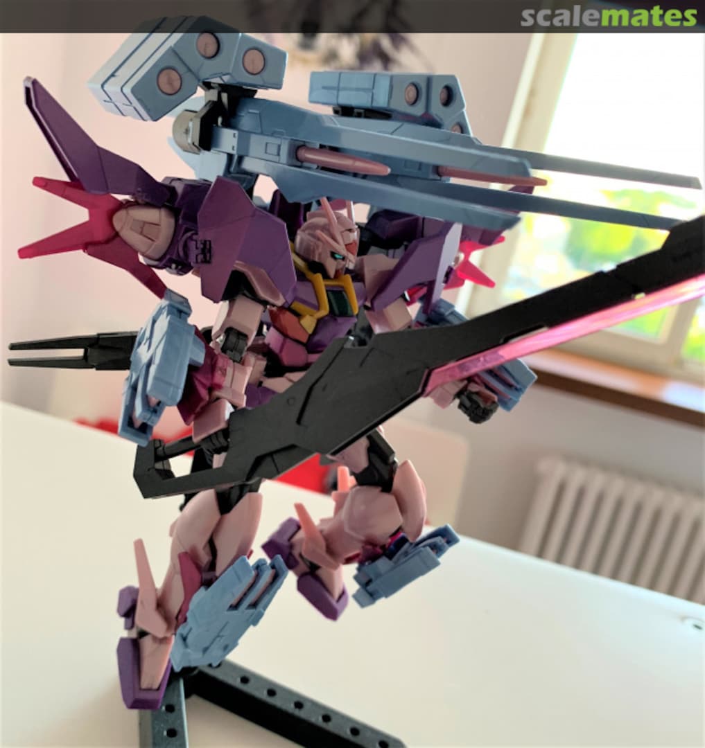 View album, image #1