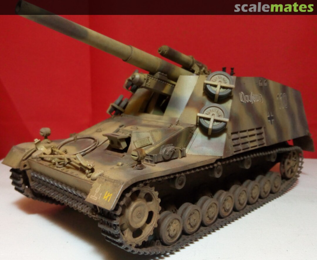 View album, image #1