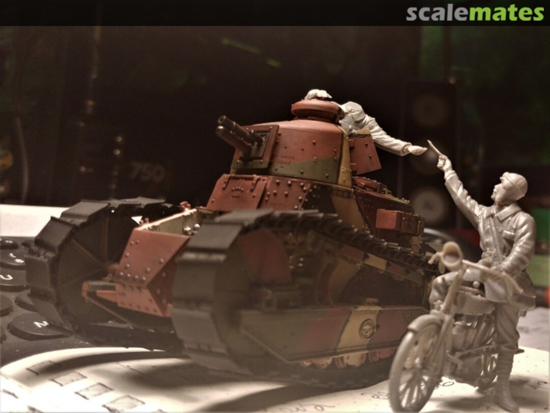 View album, image #26 View album, image #26